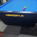 비타민당구클럽 이미지