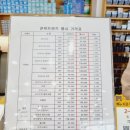 케이글라스복수점 이미지