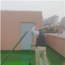 원리경로당 이미지