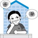 잡화상 이미지