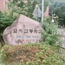 함지고등학교 이미지