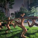 병점역큐공인중개사사무소 이미지