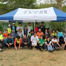 공산중학교 이미지