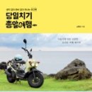 153여행 네이버블로그