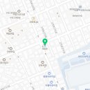 GS25고척세곡점 이미지