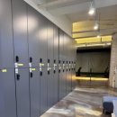 로얄 골프아카데미 이미지