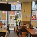 본설렁탕 거제고현점 이미지