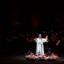 안성시민의 날 기념음악회 이미지