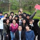 원당약수터 Daum카페