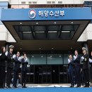 남구(부산광역시)건강생활지원센터 이미지