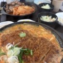 구워주는여의도고기집육미 | 여의도 직장인 필수 저장! ‘구워주는 여의도 고기집 육미’ 솔직후기 4가지
