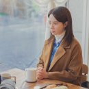 만남의집 - 춘천시 공지로 324 | 만남의집