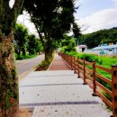 연수원길 이미지