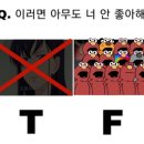 봉두