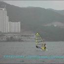 거제요트학교 이미지