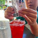 GS25 의정신흥로 이미지