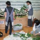 토요일(특별) 이미지