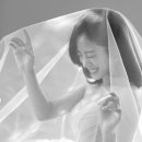 반소영 카카오 검색결과