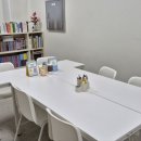수논술교습소 이미지