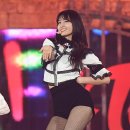 모모플러스