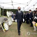 서울효창의원 이미지