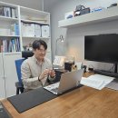 매쓰홀릭고등부