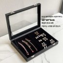 J1014 이미지