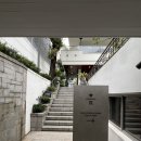 한결외식브랜딩 | [고즈넉한 대저택에 #스타벅스스페셜매장, ‘스타벅스 장충라운지 R점’ 방문 후기…]