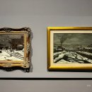 화인목욕탕 이미지