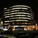 미래어뮤즈먼트 이미지