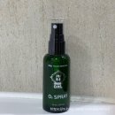 아로마 미스트 추천 "아마로스 OHL O2 스프레이" 후기