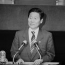 창녕제일의원 네이버블로그