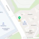 지에스25판교대장HP점 네이버블로그