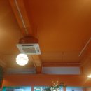 도약로207번길 이미지