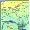 관고동 주민센터 사거리 이미지