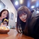 꿉양치킨 이미지