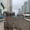 동네포차식당 | 집밥 : 송정식당은 숨은 맛집.. 동네 사람만 가는 진짜 집밥. 진짜 집밥 (잠실새내 맛집, 실내포차 맛집)