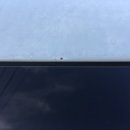 에이원카독크 이미지