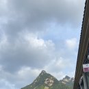 가야냉면 | 가야밀냉면해물칼국수 내돈내산 후기