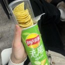 오피스디포 안성연지점 | [주간일기] 250317-250323 일상