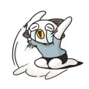 세원뼈다귀 이미지