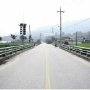 인월한의원 이미지