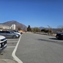 영월골프연습장 이미지