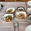 다은회관 이미지