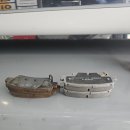 타이어프로주례점 이미지