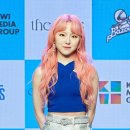 서경 이미지