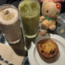 마왕족발대구수성점 | 7월 2일 일상 기록 - 마왕족발 대구수성점, 크라프 에스프레소 범어점