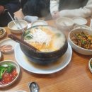 주막보리밥 이미지