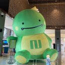 전설낙곱새 용산점 | 여름 휴가는 서울로!: 노보텔 앰배서더 용산