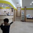 민전산부인과의원 이미지